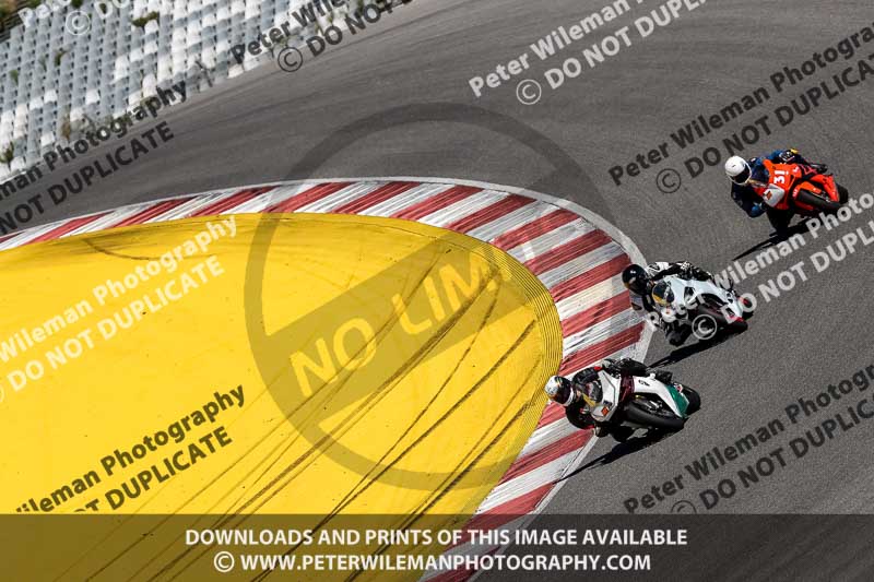 may 2019;motorbikes;no limits;peter wileman photography;portimao;portugal;trackday digital images